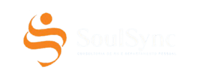 Soulsync