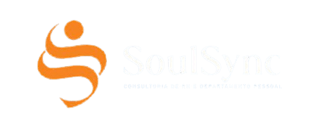 Soulsync